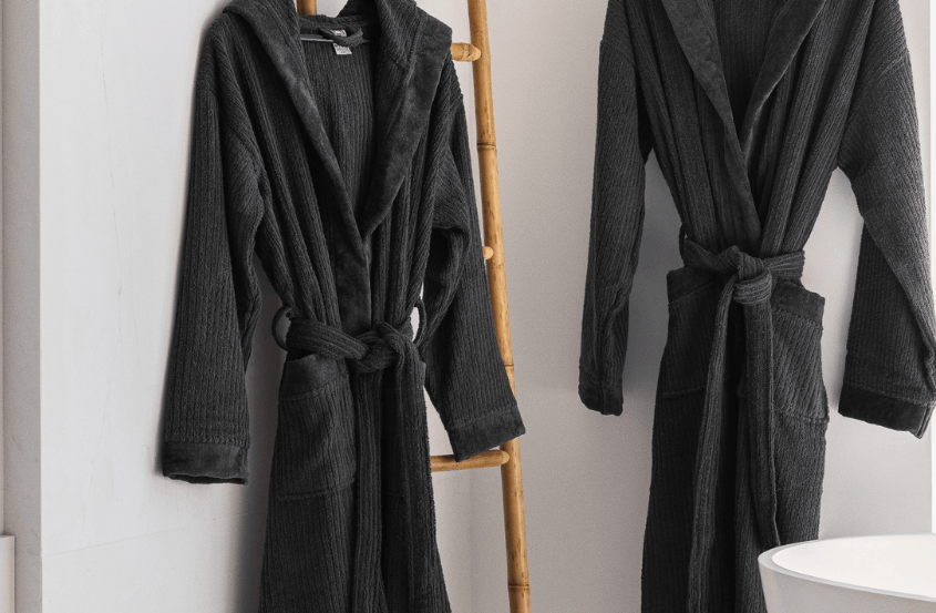 Парні халати -30%